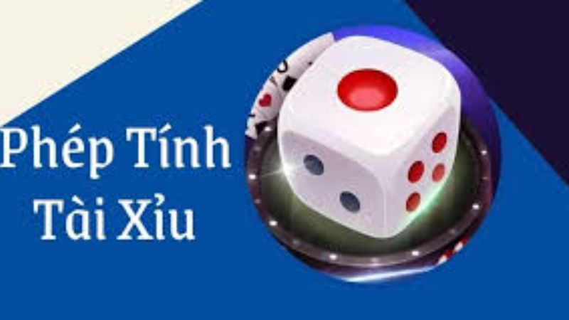 Công thức tính tài xỉu sunwin là gì?