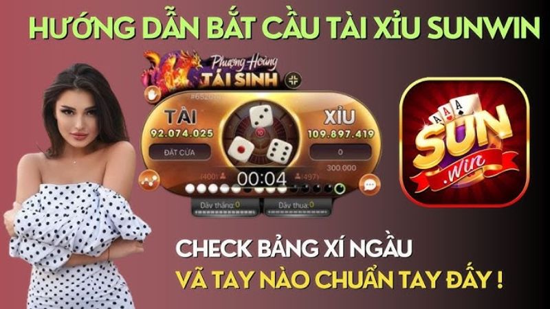 Yếu tố ảnh hưởng thống kê tài xỉu sunwin