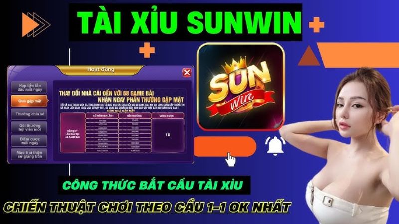 Tool Hack Tài Xỉu Sunwin Miễn Phí Giả Mạo