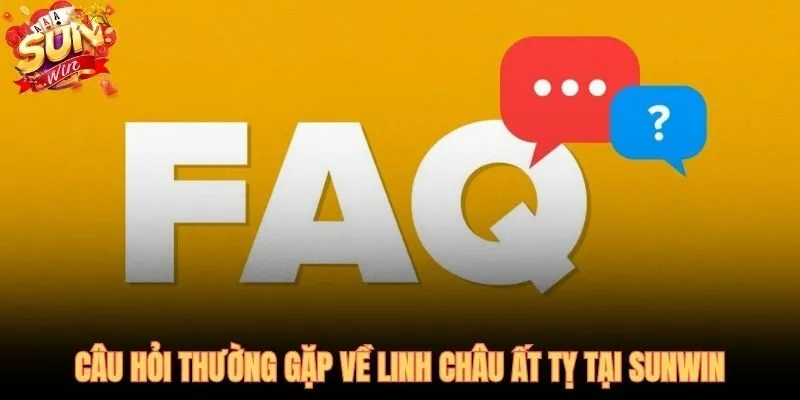 Giải đáp nhanh về Free Spin và mức cược Linh Châu Ất Tỵ tại SUNWIN
