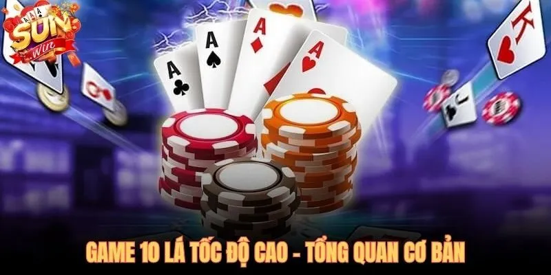 Cách chơi sâm lốc với bộ 52 lá dành cho 2 đến 4 người