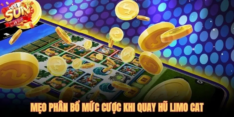 Quy tắc 1% mỗi vòng và ngưỡng dừng bảo toàn vốn hiệu quả