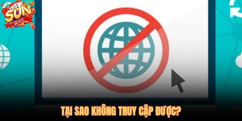 Link vào SUNWIN bị chặn do cơ chế lọc DNS của Viettel VNPT Mobifone